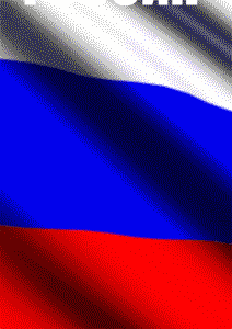 http://leader.iapp.ru/e107_plugins/content/content.php?cat.26